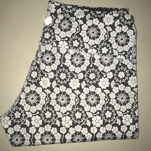 Lululemon Wunder Under Pant